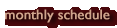 email sandra