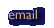 email sandra