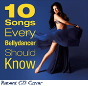Sandra Belly Dance performance highlights india mexico city new dehli bangalore antalya turkey istanbul gar gazino club med