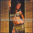 classic egyptian bellydance