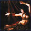crazy orient bellydance vol. 1