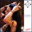 harem vol 1  bellydance