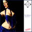 harem vol 3 bellydance