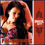 powerdance vol 1 bellydance