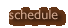biography
