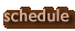 biography