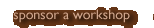 email sandra