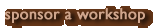 email sandra
