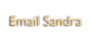 email sandra