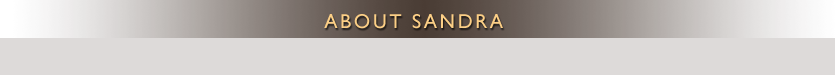 about sandra