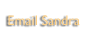 email sandra
