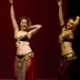 veil dance istanbul