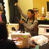 rakkasah costume sewing