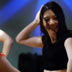 beginner bellydance class palo alto