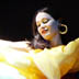 Dance visions veil chroeography