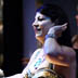 Dance visions veil chroeography
