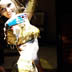 persian bellydance