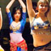 miriam zeini dance visions bellydancing