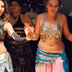 ariel dance productions cupertino