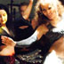 arial dance productions studio 
