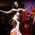 ariel dance productions bellydance class