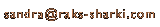 sandra@rak-sharki.com