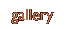 gallery photos video clips belly dance 