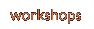 middle eastern dance workshops