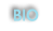 bio