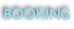 booking