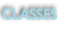 classes