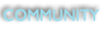 community
