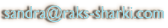 sandra@raks-sharki.com