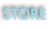 store
